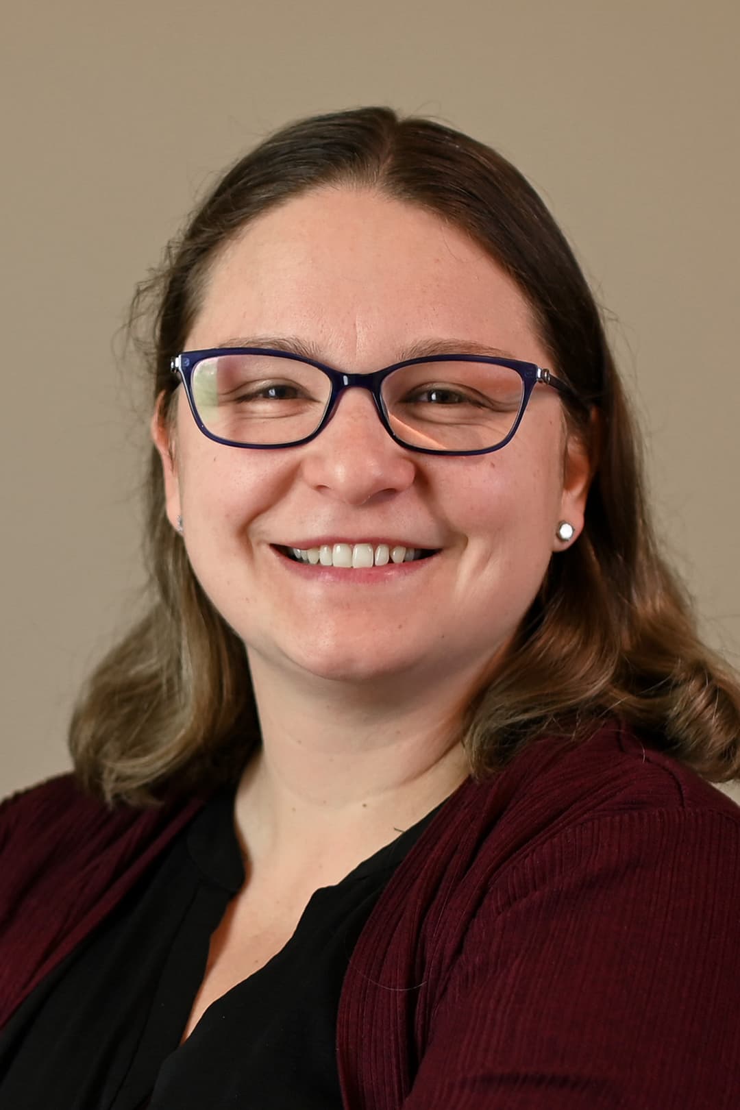 Arianne Heeringa of Heeringa Business Solutions