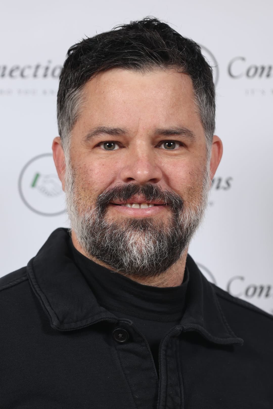 Jed Ballew of Zervas Architects