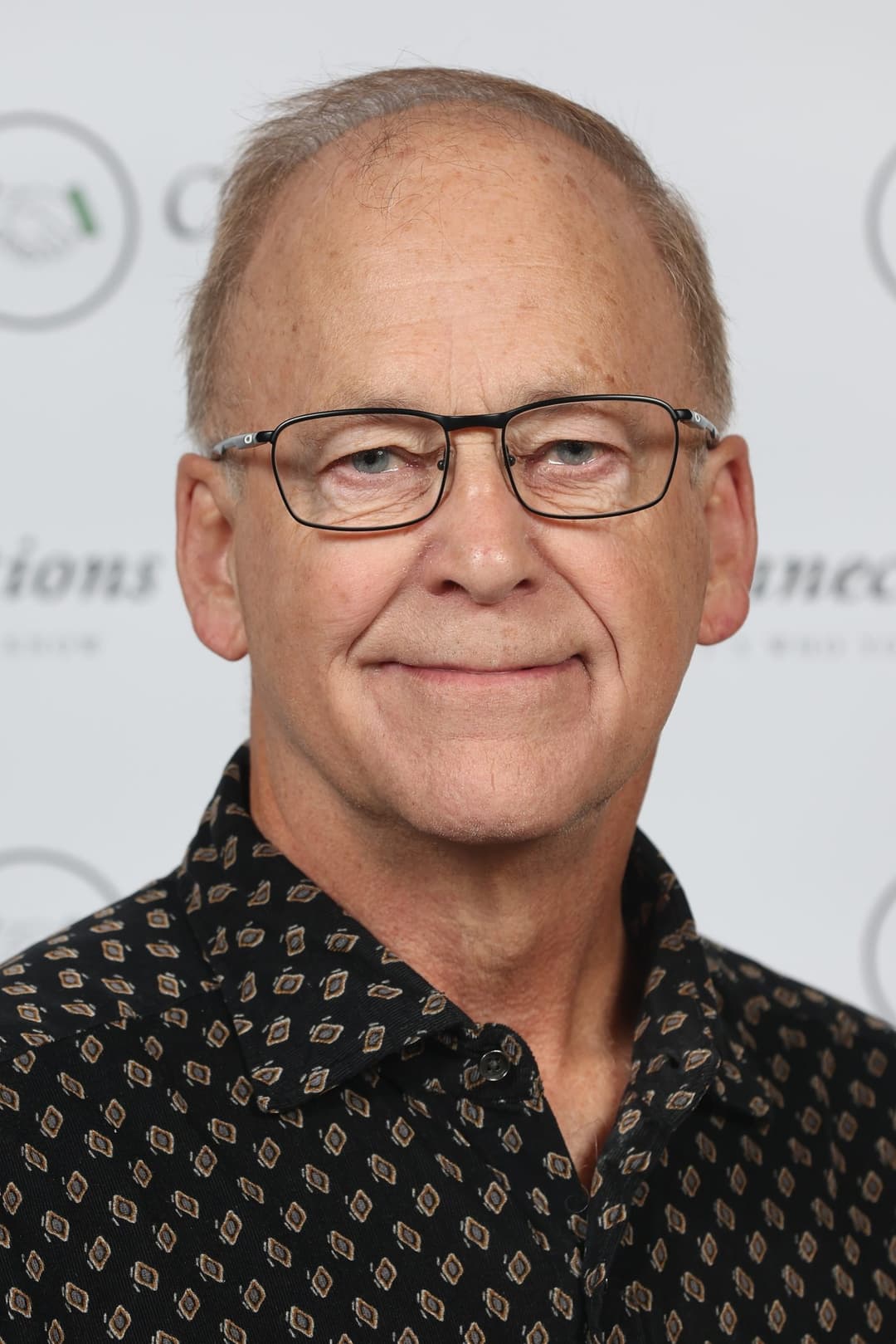 Scott Walker of Pacific Continental Realty
