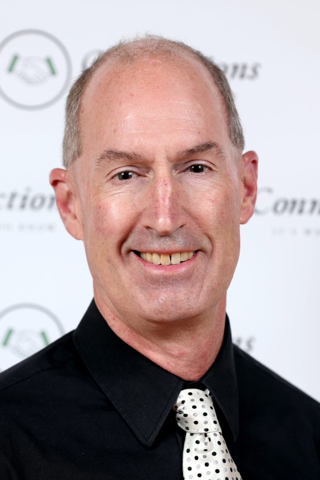 Tony Macy of Cesco Solutions